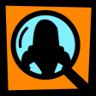 Talent Scout Trophy
