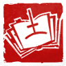 Healing Memory Trophy