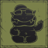 Let the Undershell Flow Trophy