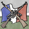 Fields of Glory Trophy