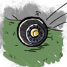 It'll Buff Right Out Trophy