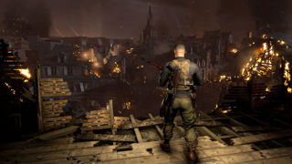 Sniper Elite 5 Screenshot 9
