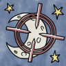 Shoot for the Moon Trophy