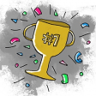 Sniper Elite Trophy