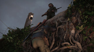 Sniper Elite 5 Screenshot 5