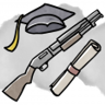 Master of Secondaries Trophy
