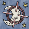 Shoot for the Moon Trophy