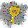 Sniper Elite Trophy