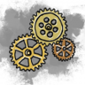 Tinkerer Trophy