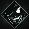 Back to your senses Trophy