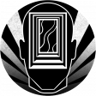 Synaptic Perfection Trophy