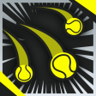 Ace master Trophy