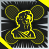 Epicurean Trophy
