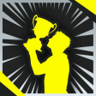 No limit Trophy