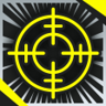 Playground sniper Trophy