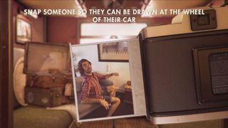 That's You! Screenshot 2