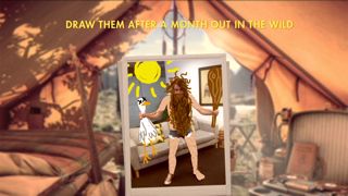 That's You! Screenshot 3