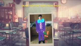 That's You! Screenshot 7