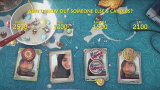 That's You! Screenshot 5