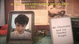 That's You! Screenshot 1