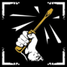 Fixer Trophy