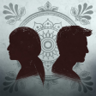 A Thief's Legacy Trophy