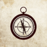 Charted! - Explorer Trophy