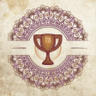 Don't Ruin The Moment Trophy