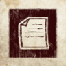 Lost History Trophy