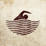 Marco Polo Returns! Trophy