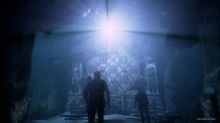 Uncharted: Legacy of Thieves Collection Screenshot 1