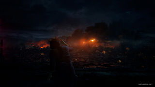 Uncharted: Legacy of Thieves Collection Screenshot 3