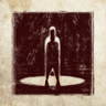 Stage Fright Trophy