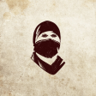 Stealth First Ask Questions Later Trophy