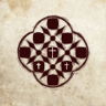 Trials and Tribulations Trophy