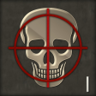 Headhunter I Trophy