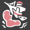 Keepin' It Ship-Shape Trophy