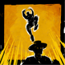 Dishonored Trophy