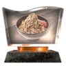 A Taste for Japan Trophy