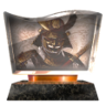 Champion of the City Trophy
