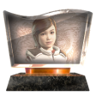 For the Children Trophy