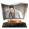 Heat Action Master Trophy