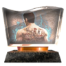 Life Skills Master Trophy