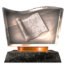 Making Progress Trophy