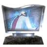 Skill Master Trophy