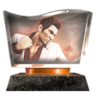 Strength of the Dragon Trophy