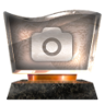 Tourist Season Trophy