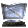 Weapon Master Trophy