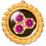 Snappy Collector Trophy