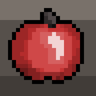 Bad Apple Trophy